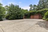 2695 Lee Road 344 - Photo 71