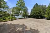 2695 Lee Road 344 - Photo 72