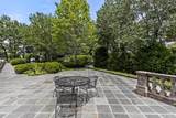 2695 Lee Road 344 - Photo 73
