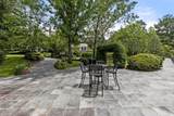 2695 Lee Road 344 - Photo 75
