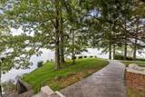 2695 Lee Road 344 - Photo 76