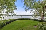 2695 Lee Road 344 - Photo 77