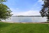 2695 Lee Road 344 - Photo 78