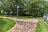 2695 Lee Road 344 - Photo 80