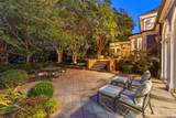 2695 Lee Road 344 - Photo 84