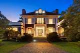 2695 Lee Road 344 - Photo 86