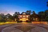 2695 Lee Road 344 - Photo 87