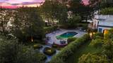 2695 Lee Road 344 - Photo 9