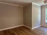 1110 Lee Road 462 - Photo 10