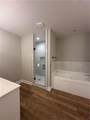 1110 Lee Road 462 - Photo 11