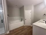 1110 Lee Road 462 - Photo 12