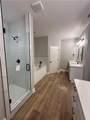 1110 Lee Road 462 - Photo 13