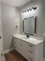 1110 Lee Road 462 - Photo 14