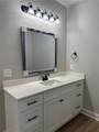 1110 Lee Road 462 - Photo 15