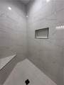 1110 Lee Road 462 - Photo 16