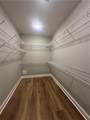 1110 Lee Road 462 - Photo 17