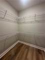 1110 Lee Road 462 - Photo 18