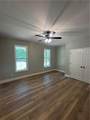 1110 Lee Road 462 - Photo 19
