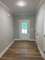 1110 Lee Road 462 - Photo 2