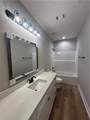 1110 Lee Road 462 - Photo 20