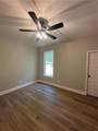 1110 Lee Road 462 - Photo 21
