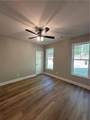 1110 Lee Road 462 - Photo 22