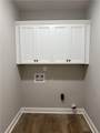 1110 Lee Road 462 - Photo 23