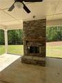 1110 Lee Road 462 - Photo 24