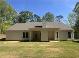 1110 Lee Road 462 - Photo 25