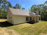 1110 Lee Road 462 - Photo 26
