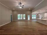 1110 Lee Road 462 - Photo 3
