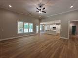 1110 Lee Road 462 - Photo 4
