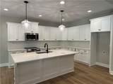 1110 Lee Road 462 - Photo 5