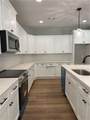 1110 Lee Road 462 - Photo 6
