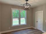 1110 Lee Road 462 - Photo 7