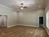 1110 Lee Road 462 - Photo 8