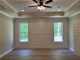 1110 Lee Road 462 - Photo 9