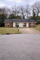 808 Shanna Ct - Photo 1