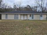 2200 13th Ave - Photo 1
