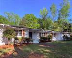 2502 13th Avenue - Photo 1