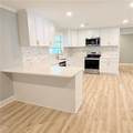 2502 13th Avenue - Photo 11