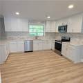 2502 13th Avenue - Photo 12