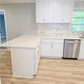 2502 13th Avenue - Photo 13