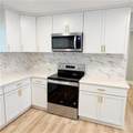 2502 13th Avenue - Photo 14