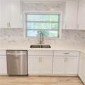 2502 13th Avenue - Photo 15