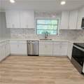 2502 13th Avenue - Photo 16
