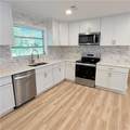 2502 13th Avenue - Photo 17
