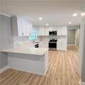 2502 13th Avenue - Photo 18