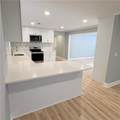 2502 13th Avenue - Photo 19