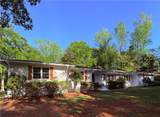 2502 13th Avenue - Photo 2